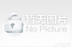 《道路機(jī)動(dòng)車輛生產(chǎn)企業(yè)及產(chǎn)品》（第383批）、《享受車船稅減免優(yōu)惠的節(jié)約能源 使用新能源汽車車型目錄》（